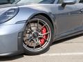 Porsche 911 GT3 2025 года за 216 127 800 тг. в Алматы – фото 4