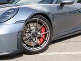 Porsche 911 GT3 2025 годаfor216 127 800 тг. в Алматы – фото 4