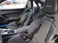 Porsche 911 GT3 2025 года за 216 127 800 тг. в Алматы – фото 9