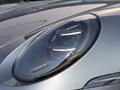 Porsche 911 GT3 2025 года за 216 127 800 тг. в Алматы – фото 6