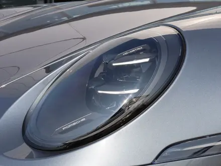 Porsche 911 GT3 2025 года за 216 127 800 тг. в Алматы – фото 6