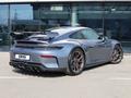 Porsche 911 GT3 2025 года за 216 127 800 тг. в Алматы – фото 2