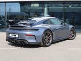 Porsche 911 GT3 2025 годаfor216 127 800 тг. в Алматы – фото 2