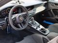 Porsche 911 GT3 2025 года за 216 127 800 тг. в Алматы – фото 7