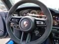 Porsche 911 GT3 2025 года за 216 127 800 тг. в Алматы – фото 8