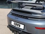 Porsche 911 GT3 2025 годаfor216 127 800 тг. в Алматы – фото 5