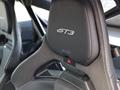 Porsche 911 GT3 2025 года за 216 127 800 тг. в Алматы – фото 10