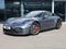 Porsche 911 GT3 2025 года за 216 127 800 тг. в Алматы