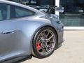 Porsche 911 GT3 2025 года за 216 127 800 тг. в Алматы – фото 3