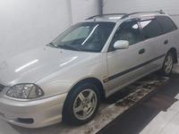 Toyota Avensis 2000 года за 4 000 000 тг. в Астана