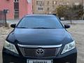 Toyota Camry 2013 годаfor9 000 000 тг. в Жанаозен