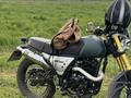 Racer 2024 года за 800 000 тг. в Павлодар