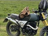 Racer 2024 года за 900 000 тг. в Павлодар