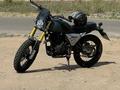 Racer 2024 года за 800 000 тг. в Павлодар – фото 2