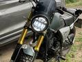 Racer 2024 года за 800 000 тг. в Павлодар – фото 4