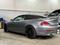 BMW 645 2005 годаfor10 500 000 тг. в Алматы