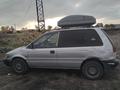 Mitsubishi Space Wagon 1991 годаүшін950 000 тг. в Шымкент – фото 5