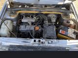 ВАЗ (Lada) 2115 2004 года за 350 000 тг. в Кандыагаш – фото 5