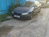 Opel Omega 1995 года за 250 000 тг. в Алматы
