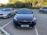 Kia Cadenza 2015 годаүшін9 000 000 тг. в Караганда – фото 3