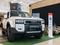 Toyota Land Cruiser Prado Comfort+ 2025 года за 35 490 000 тг. в Астана
