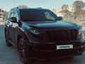 Toyota Land Cruiser Prado 2014 годаүшін16 400 000 тг. в Уральск – фото 2