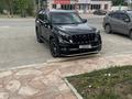 Toyota Land Cruiser Prado 2014 годаүшін16 400 000 тг. в Уральск – фото 4