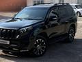 Toyota Land Cruiser Prado 2014 годаүшін16 400 000 тг. в Уральск – фото 5