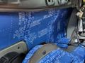 Toyota Land Cruiser Prado 2014 годаүшін16 400 000 тг. в Уральск – фото 10