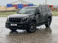 Toyota Land Cruiser Prado 2014 годаүшін16 400 000 тг. в Уральск