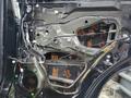 Toyota Land Cruiser Prado 2014 годаүшін16 400 000 тг. в Уральск – фото 16