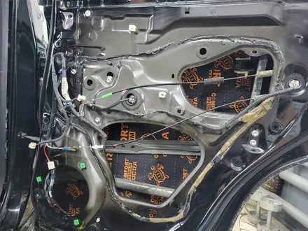 Toyota Land Cruiser Prado 2014 года за 16 400 000 тг. в Уральск – фото 16