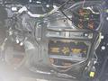 Toyota Land Cruiser Prado 2014 годаүшін16 400 000 тг. в Уральск – фото 19