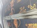 Toyota Land Cruiser Prado 2014 годаүшін16 400 000 тг. в Уральск – фото 20