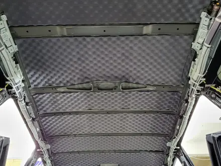 Toyota Land Cruiser Prado 2014 года за 16 400 000 тг. в Уральск – фото 30