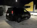 Toyota Land Cruiser Prado 2014 годаүшін16 400 000 тг. в Уральск – фото 31