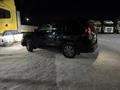 Toyota Land Cruiser Prado 2014 годаүшін16 400 000 тг. в Уральск – фото 32