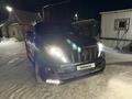 Toyota Land Cruiser Prado 2014 годаүшін16 400 000 тг. в Уральск – фото 34