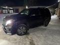 Toyota Land Cruiser Prado 2014 годаүшін16 400 000 тг. в Уральск – фото 33