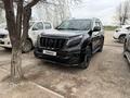 Toyota Land Cruiser Prado 2014 годаүшін16 400 000 тг. в Уральск – фото 38