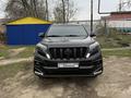 Toyota Land Cruiser Prado 2014 годаүшін16 400 000 тг. в Уральск – фото 40