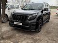 Toyota Land Cruiser Prado 2014 годаүшін16 400 000 тг. в Уральск – фото 39