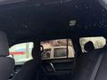 Toyota Land Cruiser Prado 2014 годаүшін16 400 000 тг. в Уральск – фото 42
