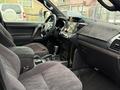 Toyota Land Cruiser Prado 2014 годаүшін16 400 000 тг. в Уральск – фото 41