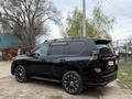 Toyota Land Cruiser Prado 2014 годаүшін16 400 000 тг. в Уральск – фото 43