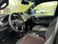 Toyota Land Cruiser Prado 2014 годаүшін16 400 000 тг. в Уральск – фото 45