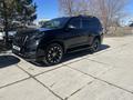 Toyota Land Cruiser Prado 2014 годаүшін16 400 000 тг. в Уральск – фото 3