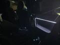 Toyota Land Cruiser Prado 2014 годаүшін16 400 000 тг. в Уральск – фото 48