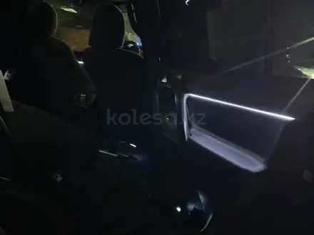 Toyota Land Cruiser Prado 2014 года за 16 400 000 тг. в Уральск – фото 48