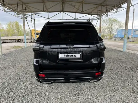 Toyota Land Cruiser Prado 2014 года за 16 400 000 тг. в Уральск – фото 53